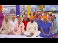 Gokuldham Celebrates Guru Nanak Jayanti Taarak Mehta Ka Ooltah Chashmah तारक मेहता