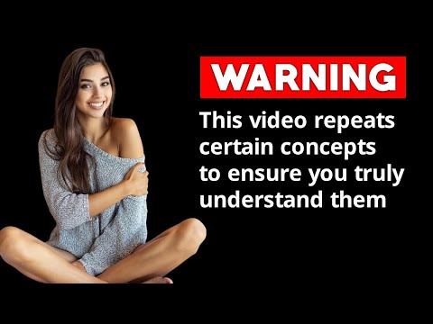 How to Dominate a Woman: 4 Examples - The Modern Man