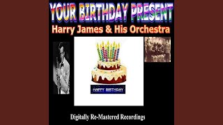 IT&#39;S BEEN A LONG, LONG TIME (Original)