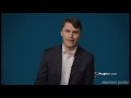 YTP Fill Charlie Kirk S Bussy With FACTS LOGIC And EVIDENCE