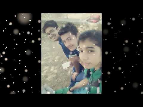 Happy Birthday Shravan Singh Solanki__ AS_Creations