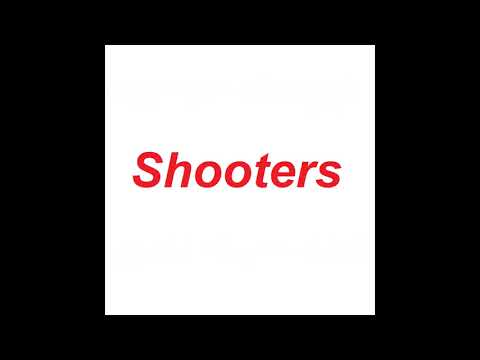 iLLEOo x Mad Clip - Shooters [Instrumental Remake] (Prod. by Exdeath908)