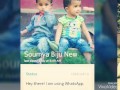 Malamele Thirivechu Periyarin