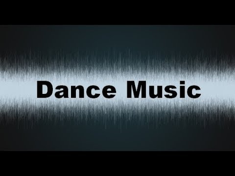 Dj Myller Live de Musicas