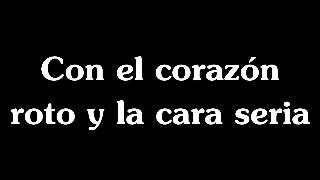 Blue October For my brother traducida al español (lyrics)