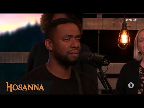 Samuel Shukrani's - Incommensurable / Digne / Le doux murmure de ta voix / Medley adoration Ya...