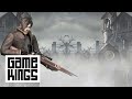 GK Journaal: Capcom Showcase & is Xbox-game Kojima mobile game?