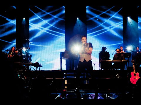 Mauricio Manieri - Bem Querer (DVD Celebrar)