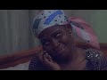 Omo Imo - Latest Yoruba Movies 2025 Femi Adebayo, Lateef Adedimeji, Ronke Ojo