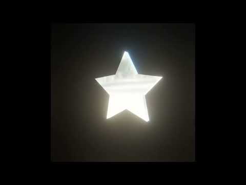 (FREE) Шайни х Xxxmanera x Flowrency Type Beat - "Star"