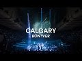 Bon Iver - "Calgary" | Live at Sydney Opera House