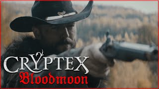 CRYPTEX
