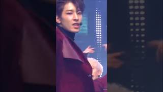 Download lagu THIS part in Getting Closer omfg y’all… #seventeen #shorts #dance #kpop #jun #wonwoo #mingyu mp3 Download lagu THIS part in Getting Closer omfg y’all… #seventeen #shorts #dance #kpop #jun #wonwoo #mingyu mp3