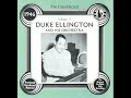 Duke Ellington 1946 - The Uncollected Vol 1 - Side B, 05 - Jennie