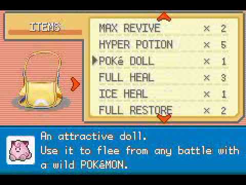 Episode 153: Washed Away Again!