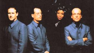 Black Box - A positive vibration (Exclusive mix)