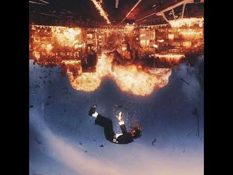 [FREE] | OFFSET x CARDI B TYPE BEAT 2023 | "FREAKY"