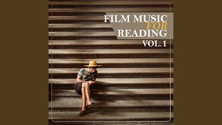 Oh my Love (From &quot;Addio zio Tom&quot;) (Main Theme)