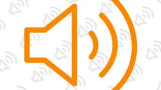 Download lagu Menangis Lucu (Efek Suara) Full HD mp3