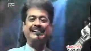 Los tigres del norte plato de segunda mesa en vivo