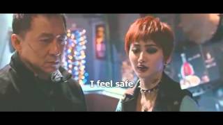 Chinese Movies With English Subtitle - Drama Movies Full Length  - Action Movies