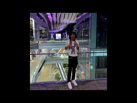 [FREE] Lil Tecca x Pasto Flocco Type Beat - "Villa" (prod. zivo)