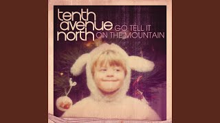 Go Tell It On The Mountain