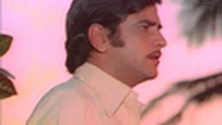 Jane Kya Sochkar (Video Song) | Kinara - YouTube