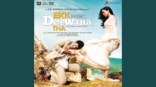 Dost Hai (Girl I Loved You) 