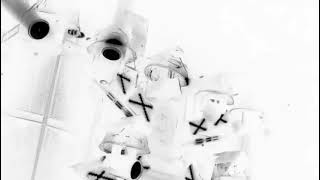 Download lagu DJ TRAP BATTLE, PEREMAN PENSIUN, 2026 ARKHA AUDIO, SUPPORT TEAM BEDIL, DJ BATTLE YANG DI CARI² mp3 Download lagu DJ TRAP BATTLE, PEREMAN PENSIUN, 2026 ARKHA AUDIO, SUPPORT TEAM BEDIL, DJ BATTLE YANG DI CARI² mp3