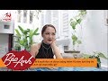Bảo Anh Tổng Hợp Trả Lời Nghi Vấn Phẩu Thuật Thẩm Mỹ