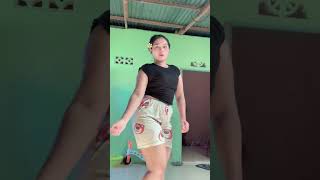 Download lagu live tiktok BIGO live #bigolive #semok #montok #bokong #gemoy #tiktokvideo #pantat mp3