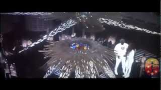 Superman The Movie (Short Flim) Dedicated in memory of Christopher Reeve