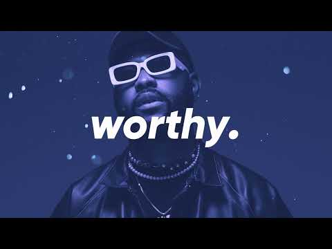 Limoblaze, Emandiong - Desire (slowed + reverb)