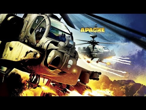 helicopter pc games free download