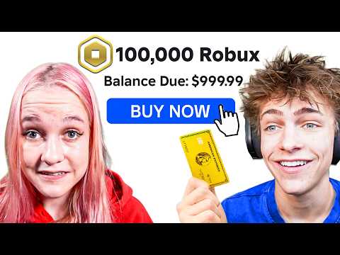 SURPRISING MY LITTLE SISTER..