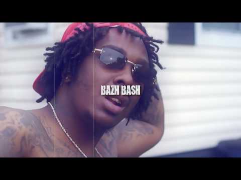 Bazh Bash x BMH Saint - Ride ***OFFICIAL MUSIC VIDEO***
