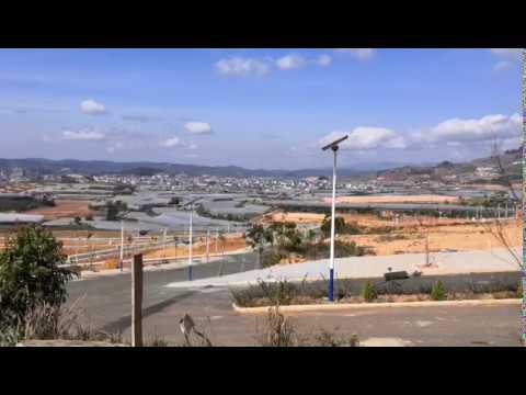 Bán Nhanh Lô đất tại khu đô thi Vạn Xuân