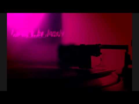 Chris Dega - HandsUp for Love Mix! #1