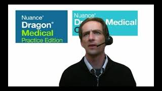 Dragon Medical One - Using (or not using) the Dictation Box
