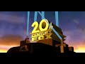 Juan S 20th Century Fox 1994 Prototype Variant V2 Redux