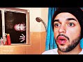 15 Vídeos De TERROR Que Você Não Deveria Assistir Sozinho