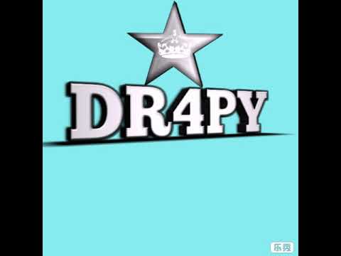 Drapy feat Raizes da ptf *Armada_em_Guensta*