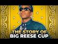 Big Reese Cup From Rollin 20s Crips Put Snoop Dogg On Most Feared Crip In Long Beach