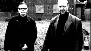 DEINONYCHUS - Long I Feared My Sins Would Return To Visit Me Album Insomnia