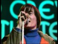 The Undertones Jimmy Jimmy