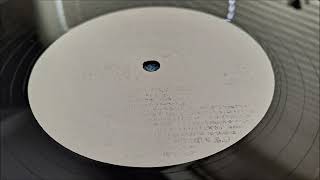 Eurogroove - Move Your Body (Mix 2)