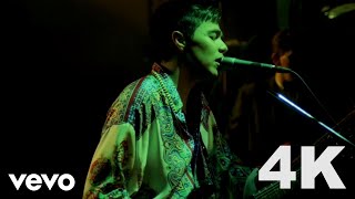 Los Temerarios - Enamorado De Ti (Official Music Video)