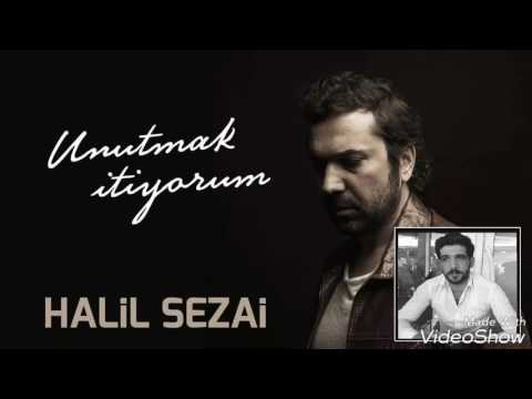 Halil Sezai & Boran Atılgan - Unutmak İstiyorum (Ahmet Selçuk İlhan)