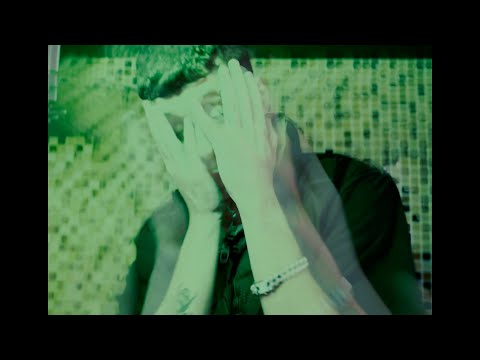 Jovem Basti | Pq ce fuma tanto?